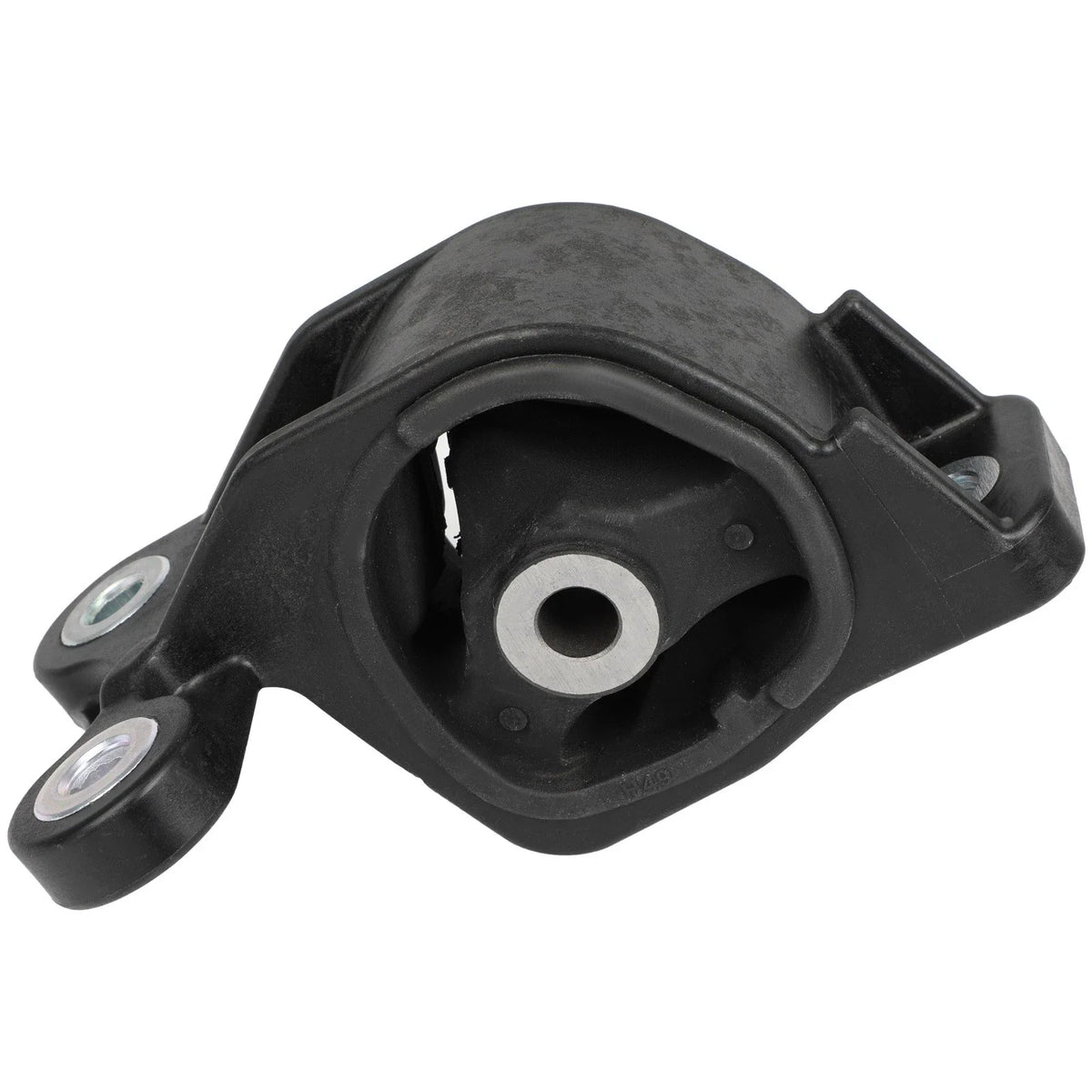 Engine Motor Mount for Honda (2007–2008)