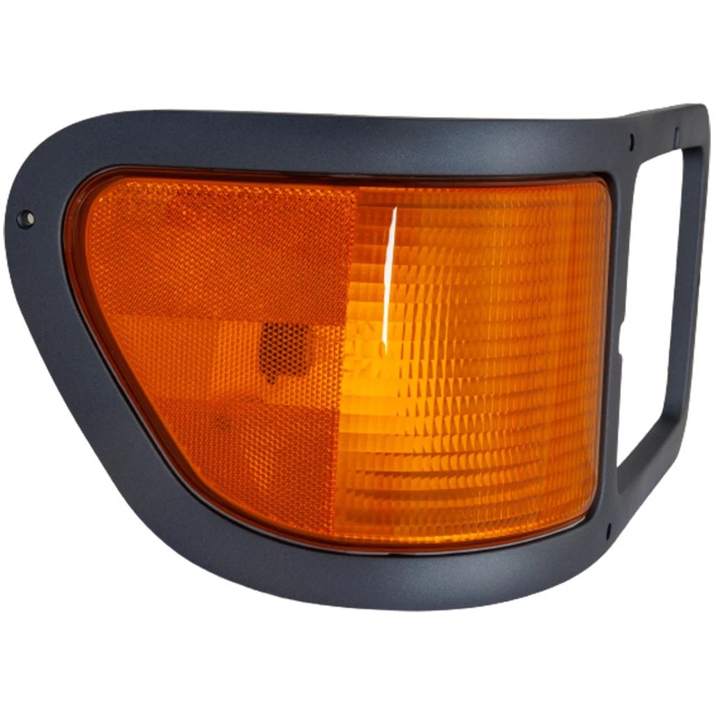 Parking Light for Ford F-650/F-750 (2000–2013) CLX-M0-USA-RF10630005-CL360A70