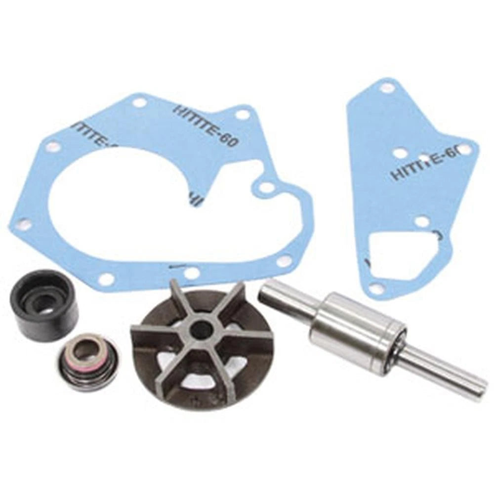 Repair Kit for John Deere 2250, 2155 (MX9448, RE11347, RE60489)