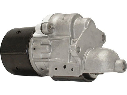 Starter for Dodge W100 Pickup (1969–1974) 36471JTVY