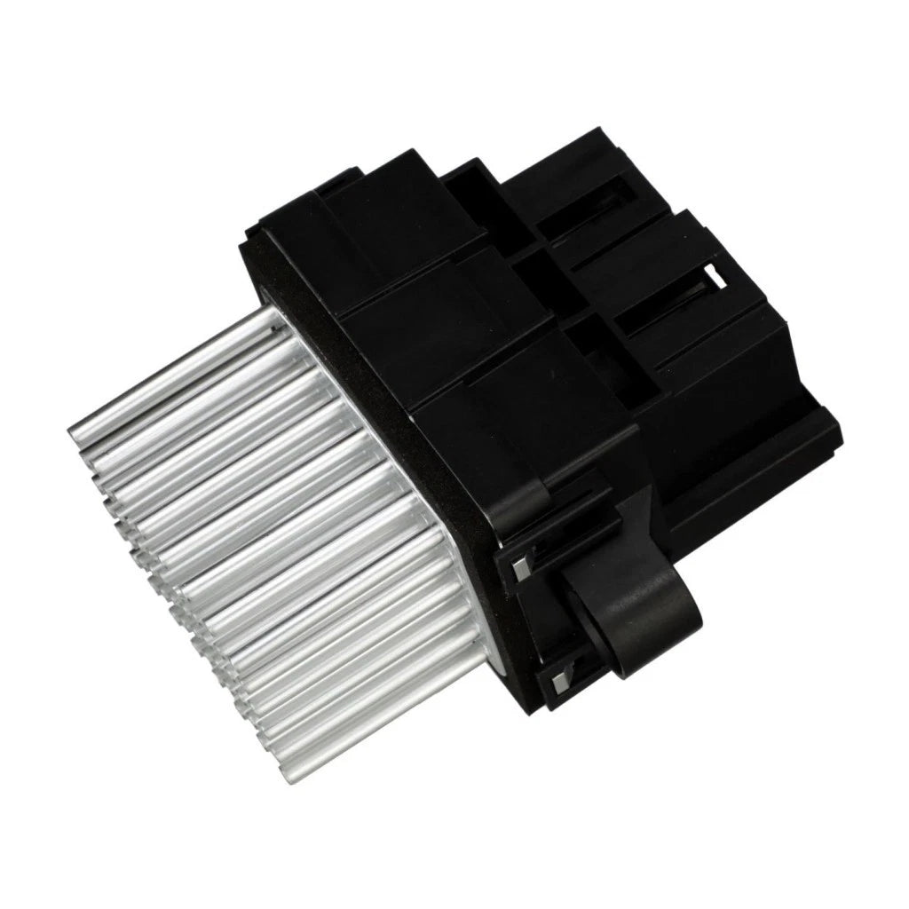 HVAC Blower Motor Resistor for Cadillac Escalade/Escalade ESV (2013–2020) ALX-PAU-SI-RU-730-CLA8