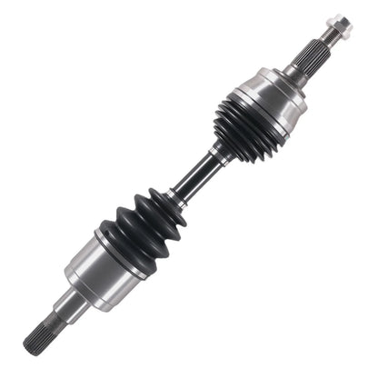 Front CV Axle Shaft for GMC Canyon, Chevy Colorado (2015–2022) 84275039