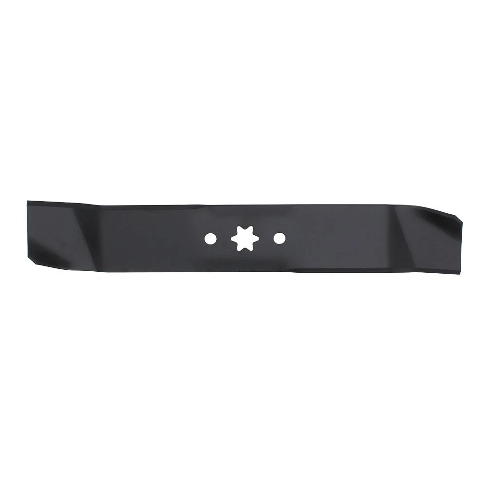 Mulching Mower Blade for Cub Cadet (Fits 742-04125)