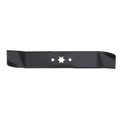 Mulching Mower Blade for Cub Cadet (Fits 742-04125)