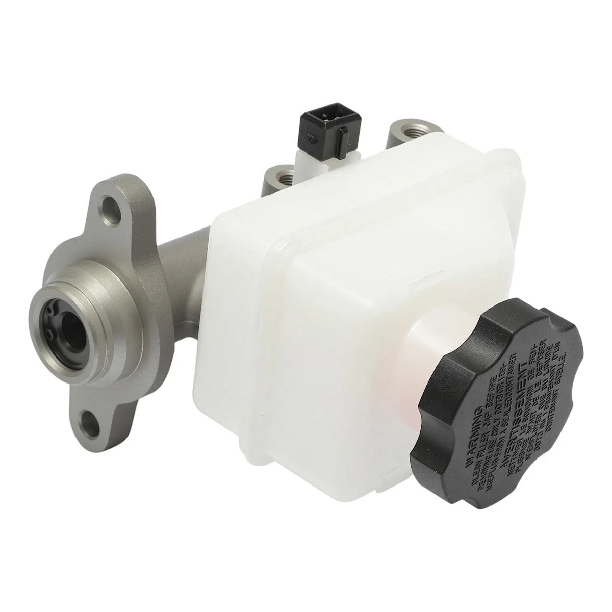 Brake Master Cylinder for Hyundai Tiburon Elantra (1996–2000) 17983349, M133745, 5851029010