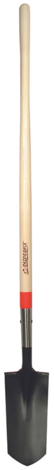 Tapered Ditching Shovel for Razor-back Ames (47115)