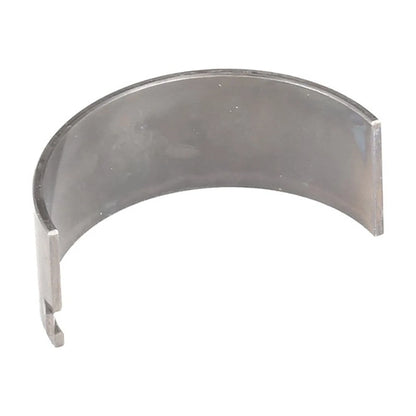 Connecting Rod Bearing for GMC Savana 4500 (2017–2023) 12625481