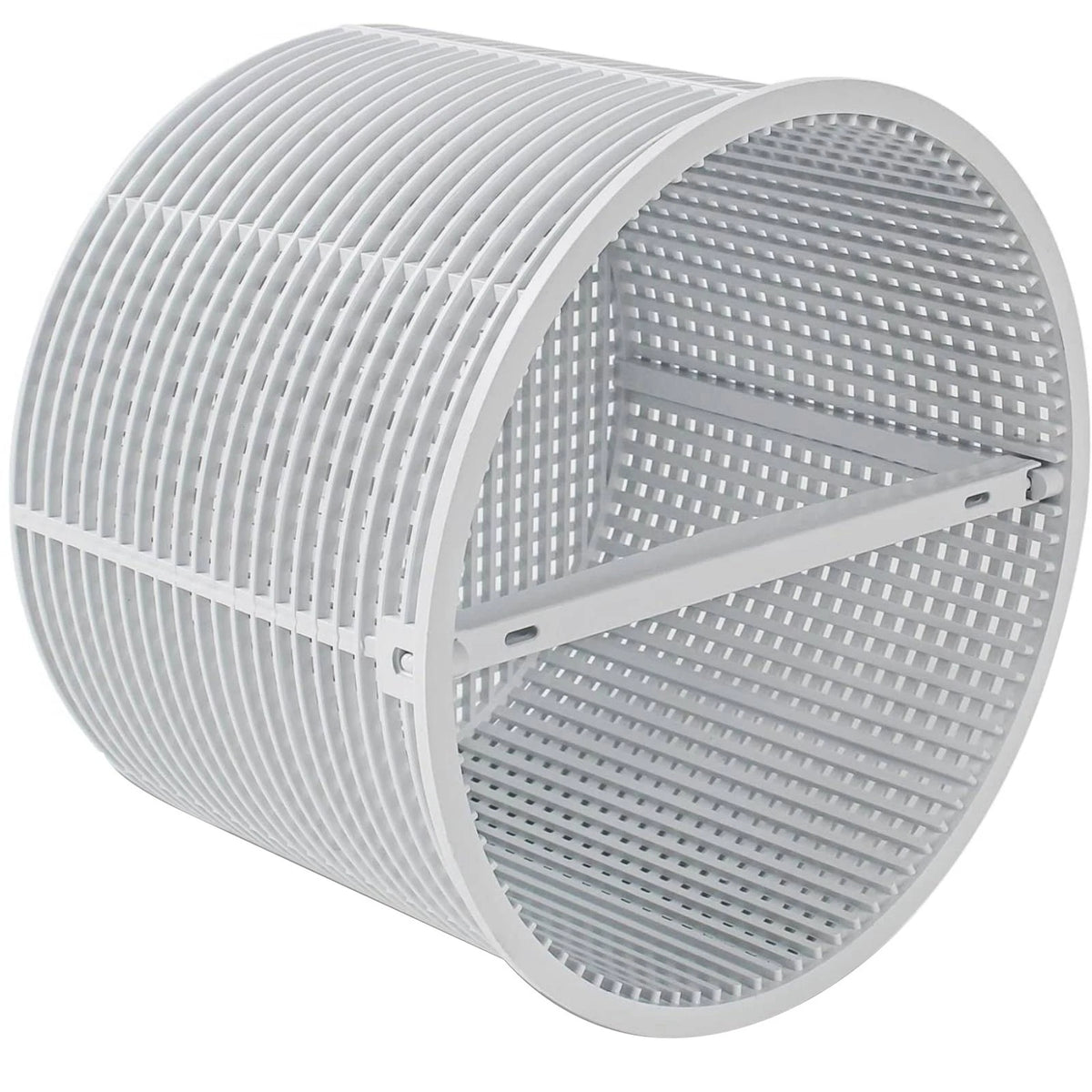 Pool Skimmer Basket for Hayward SP1082 (1 Piece)