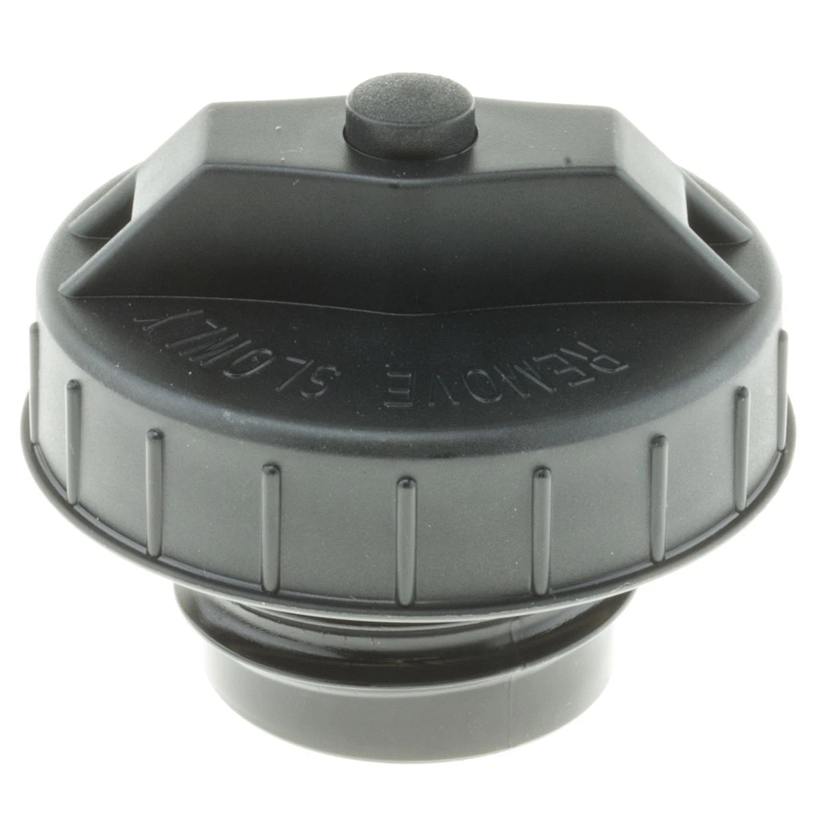 MGC819 Fuel Tank Access Cover for Chevy Express Van (2015–2022)