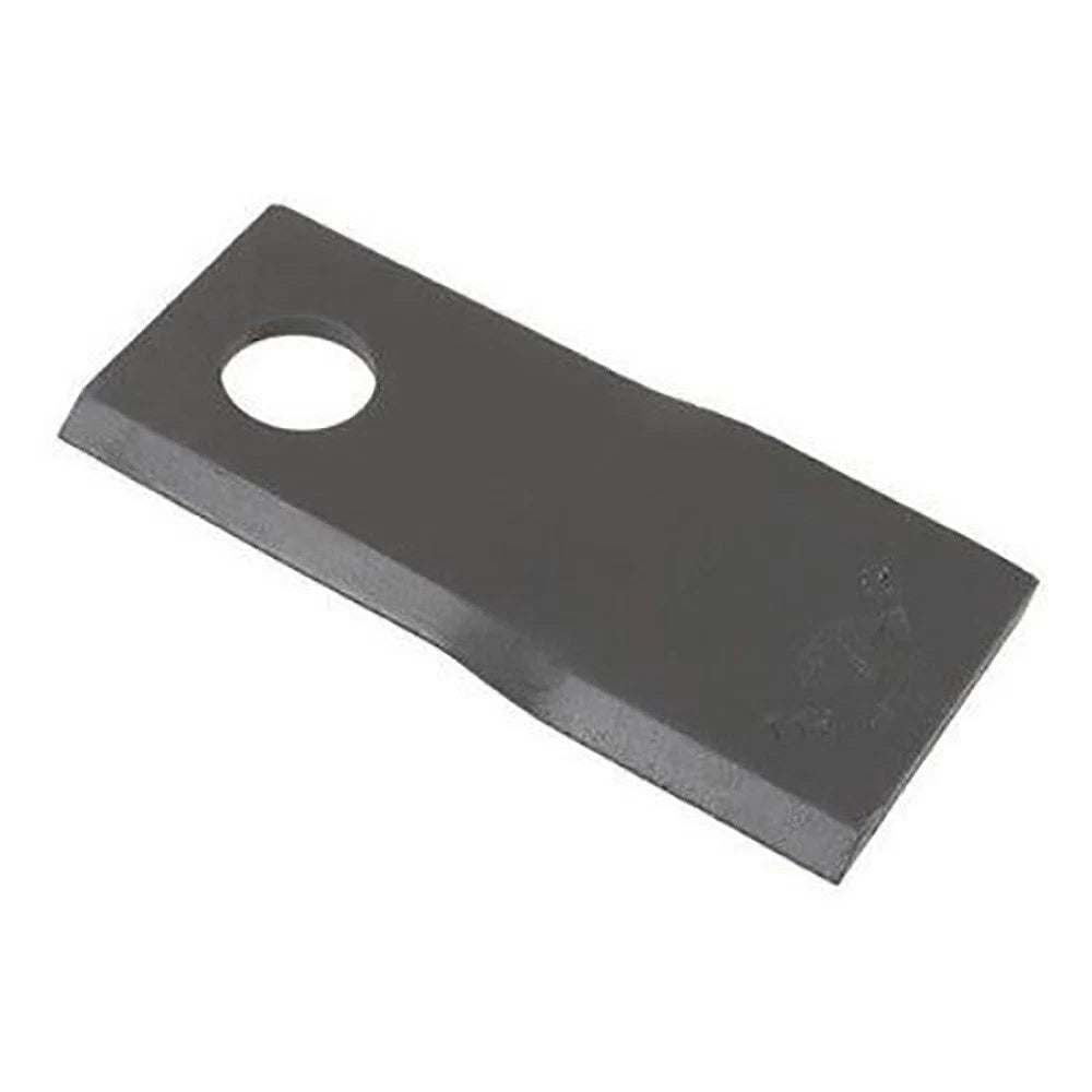 RH Disc Mower Blade for Krone (Fits 139.889.0)