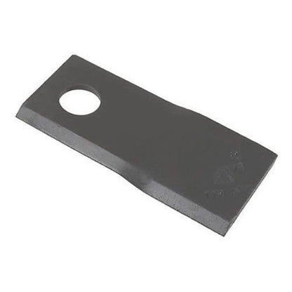 RH Disc Mower Blade for Krone (Fits 139.889.0)