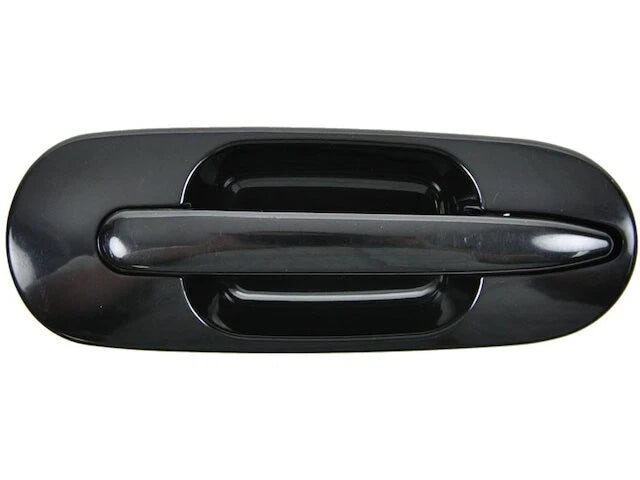 Rear Right Door Handle for Honda CR-V (1997–2001) 55675VSXB