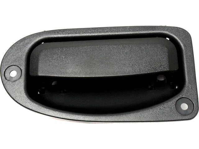 Rear Left Door Handle for Mazda B2300 SE (2003–2004) MT118HG