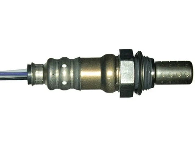 Oxygen Sensor for Mazda MX6 LS 1996-1997 (2.5L V6, KP913GQ)