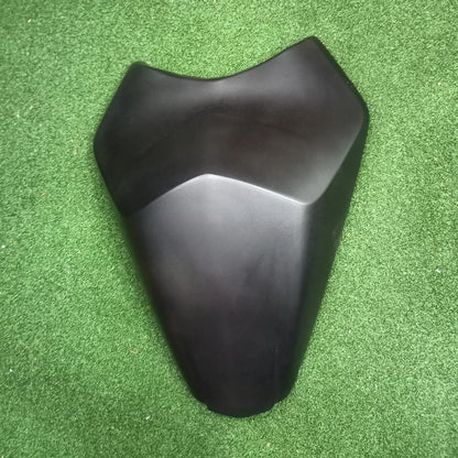 Rear Seat Assembly for KTM RC 200 390 (2014–2023)