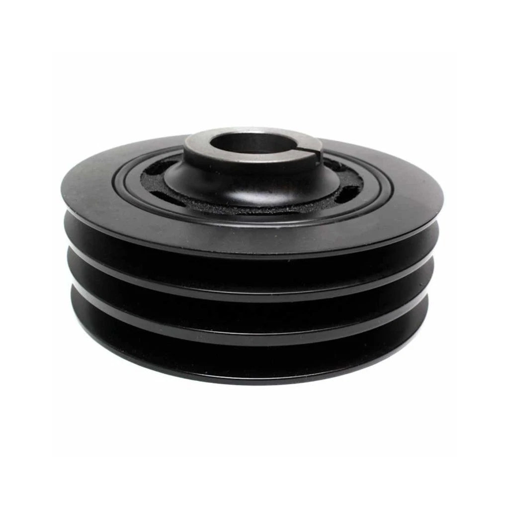 Harmonic Balancer for Volvo 780 (1990–1991) | ALX-PAU-RB-594-032-CL360A53