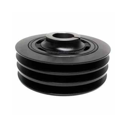 Harmonic Balancer for Volvo 780 (1990–1991) | ALX-PAU-RB-594-032-CL360A53