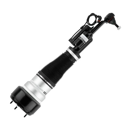 Front Left Air Strut Shock Absorber for Mercedes-Benz S550 S450 CL550 (2007–2018)