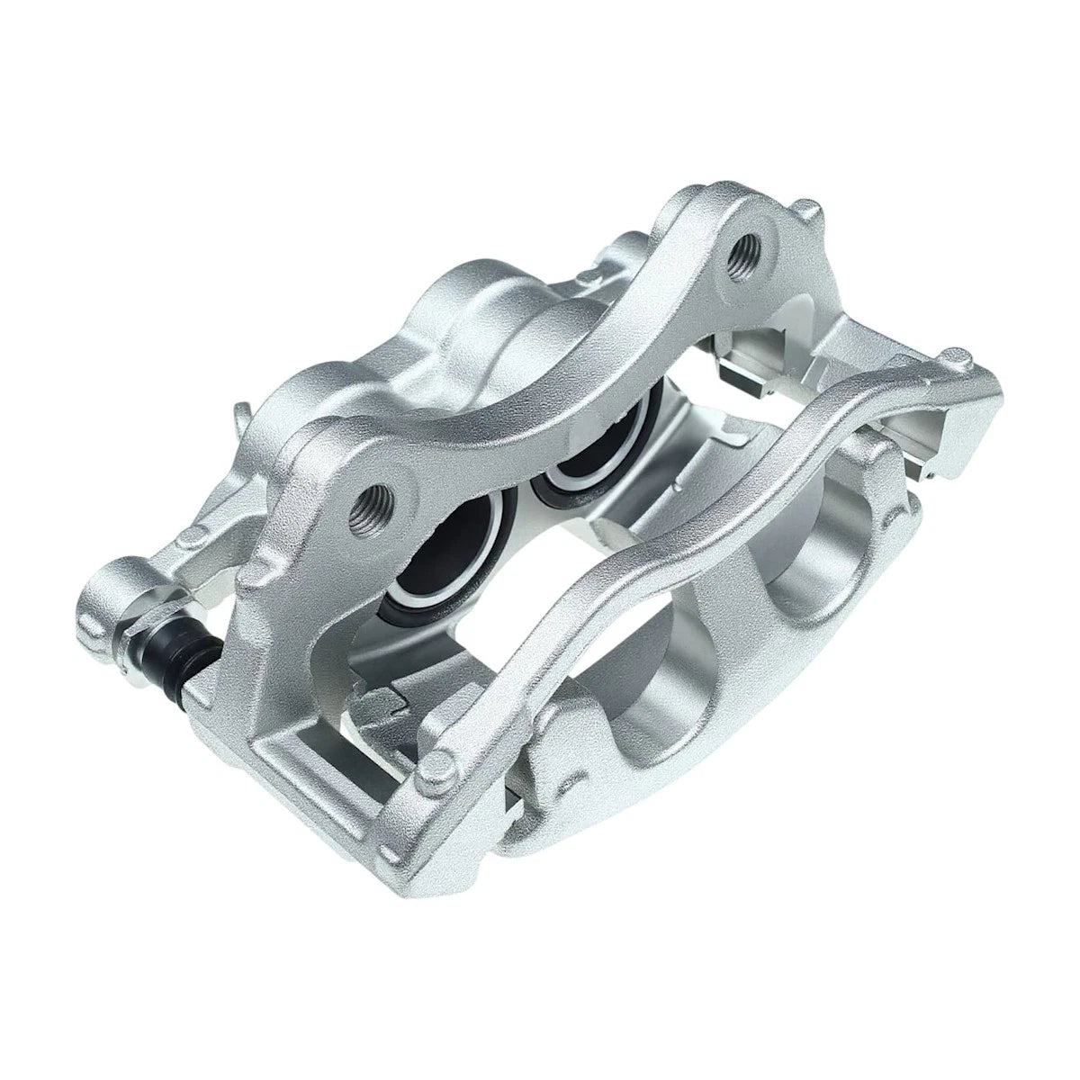 Brake Caliper Front Left for Ford Transit-150 Transit-250 (2015–2019) 18020675, 18B5518, CK4Z2B121A