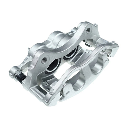 Brake Caliper Front Left for Ford Transit-150 Transit-250 (2015–2019) 18020675, 18B5518, CK4Z2B121A