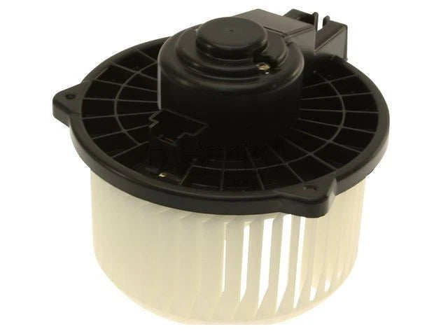 Blower Motor for Cadillac SRX (2007–2009) 21957ZXCR