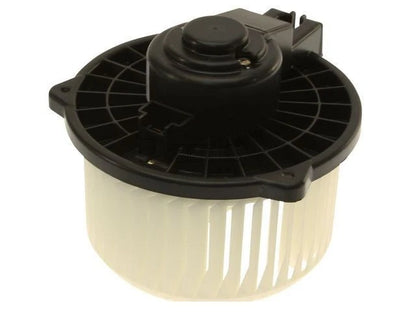 Blower Motor for Cadillac SRX (2007–2009) 21957ZXCR