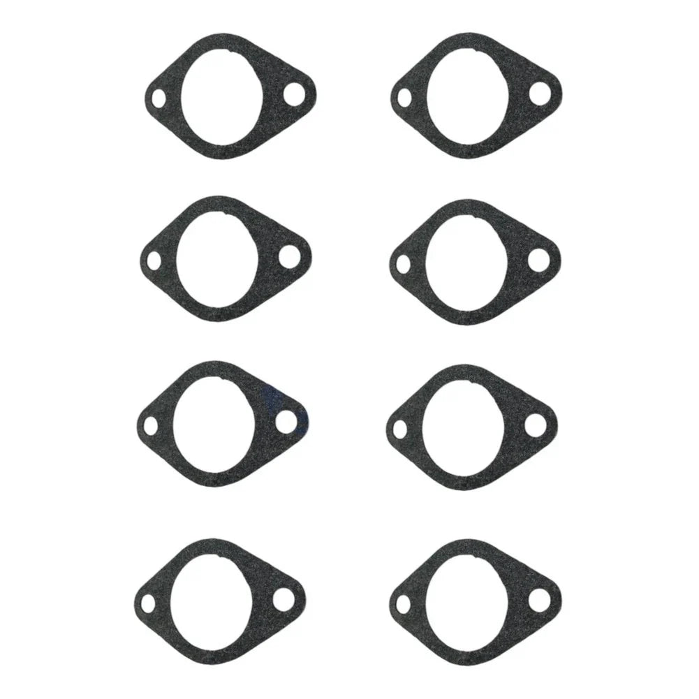 Gasket for Mercury Mariner Outboard Engine (27-151724)