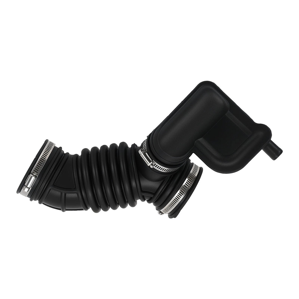 Air Intake Hose Inlet for Nissan NV200 Versa 2007–2021 (WRG3Dx, 16576EL00B)