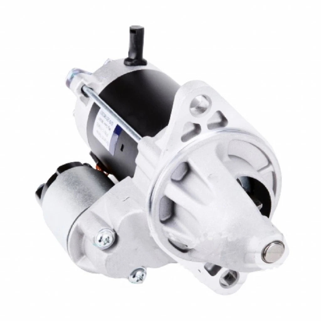 Starter Motor for Subaru B9 Tribeca (2006–2007) | 23300-AA49A | CLX-M0-1-17955-CL360A1