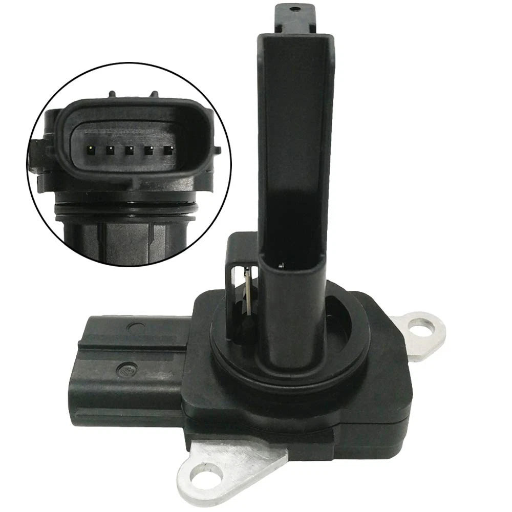 Mass Air Flow Sensor for Subaru (2009–2018)