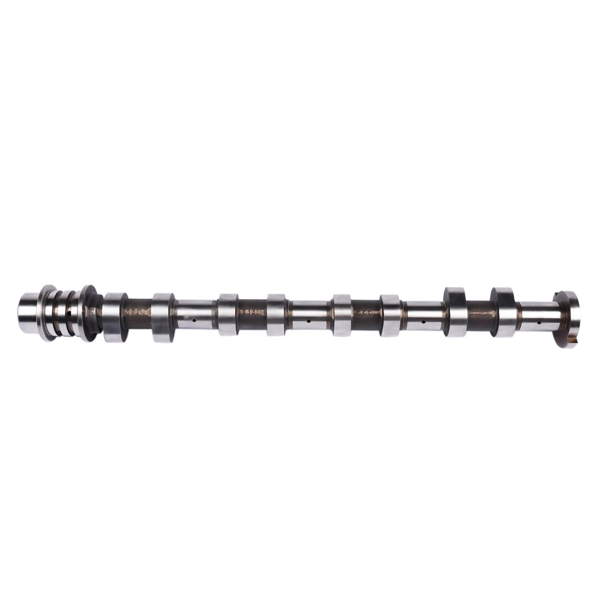 Exhaust Camshaft for Hyundai Elantra 1.8L (2011–2016) 24200-2E100