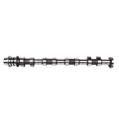 Exhaust Camshaft for Hyundai Elantra 1.8L (2011–2016) 24200-2E100