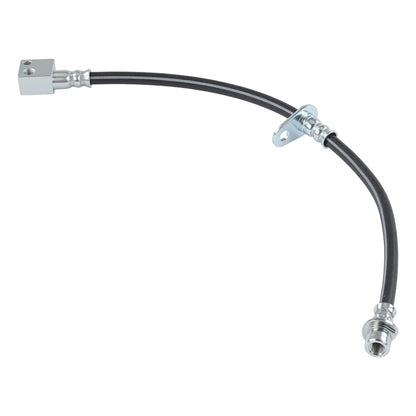 Brake Hose Front Left for Honda Civic (2017–2021) 17982393, 2207707, 01465TGHA00