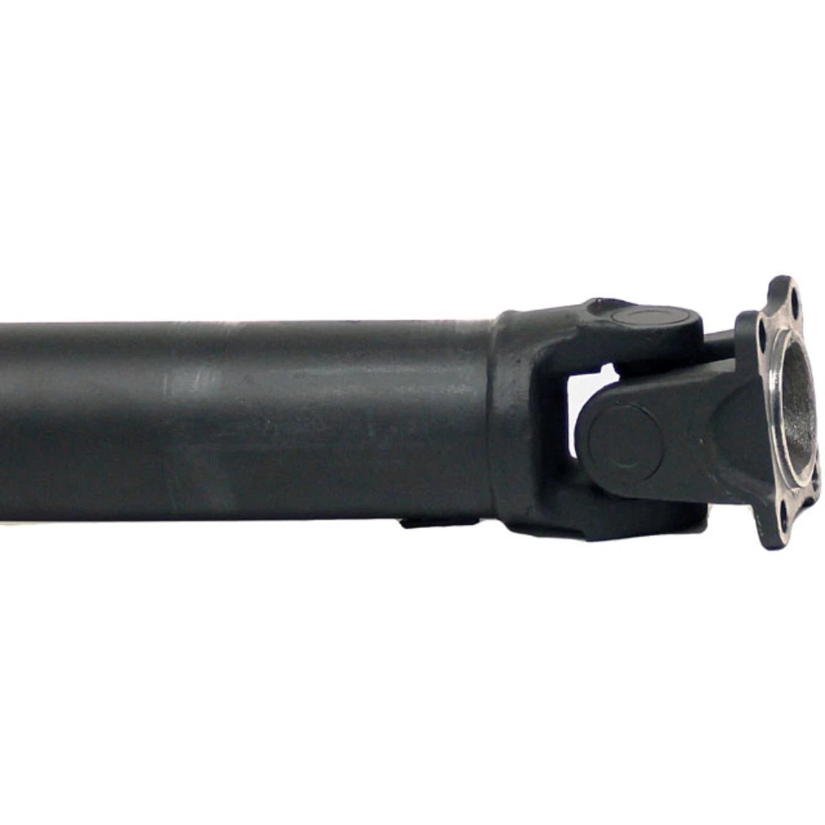 Dorman Driveshaft Rear for Nissan D21 RWD Automatic (1986–1987) 946-222