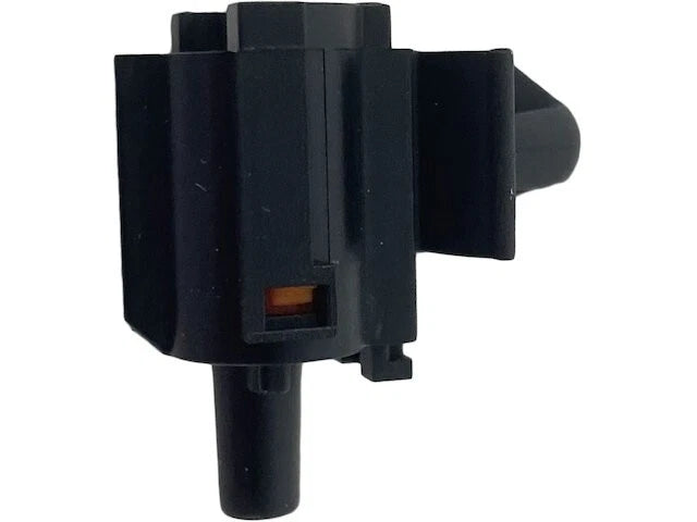 A/C Temperature Switch for Hyundai Elantra Coupe (2013–2014) 59846QTNJ
