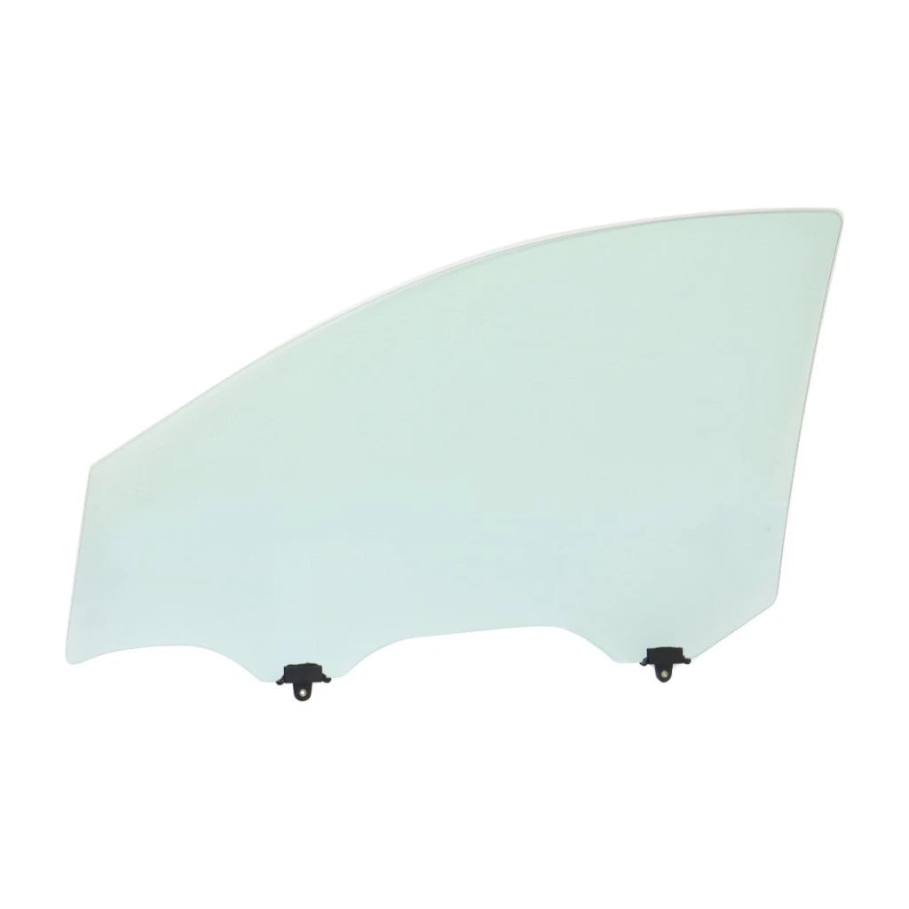 Door Glass Passenger Side for Nissan Versa (2012–2018) CLX-M0-USA-JN480119-CL360A70