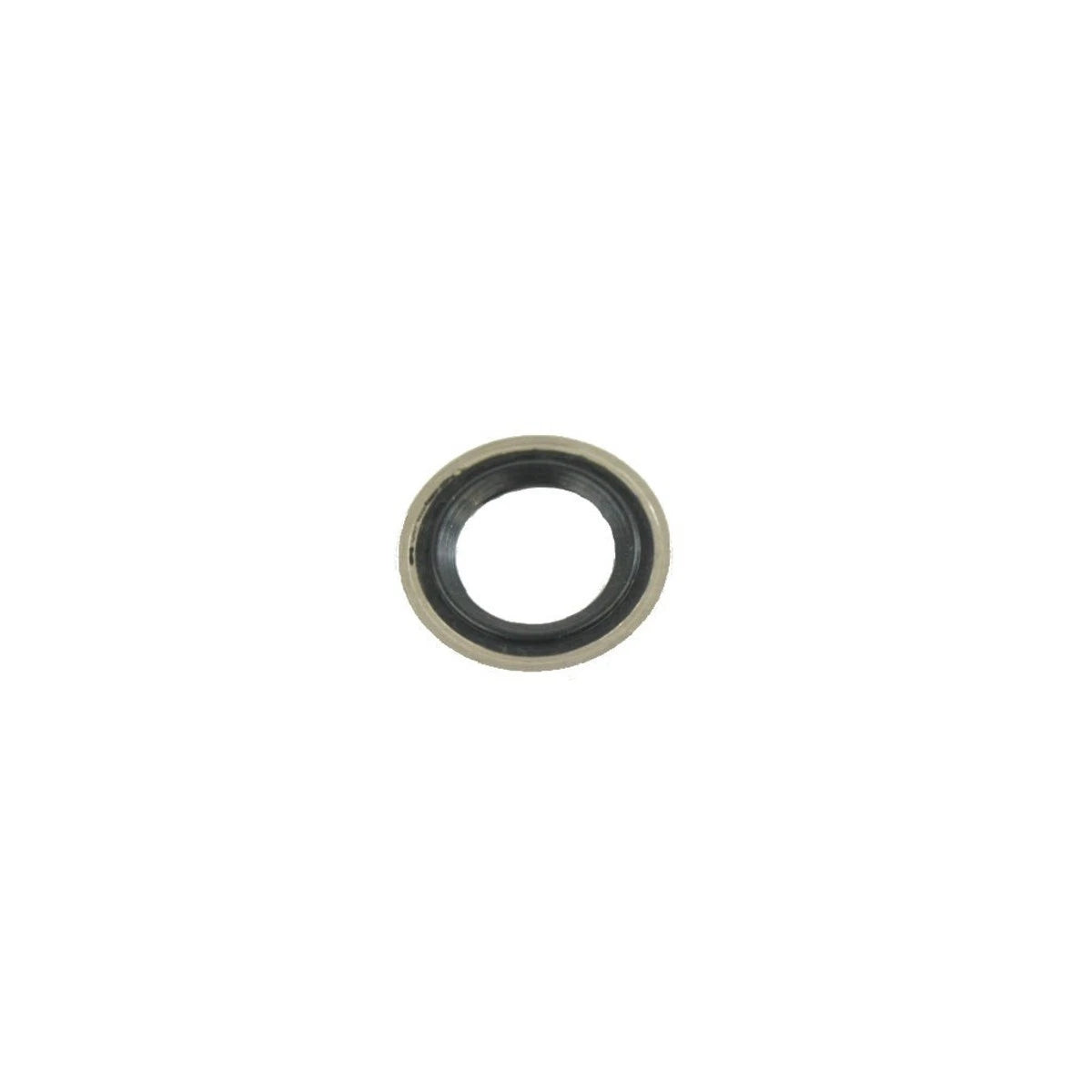 A/C Compressor Hose Seal for Dodge Charger Jeep Cherokee (2014–2019) 68100681AA