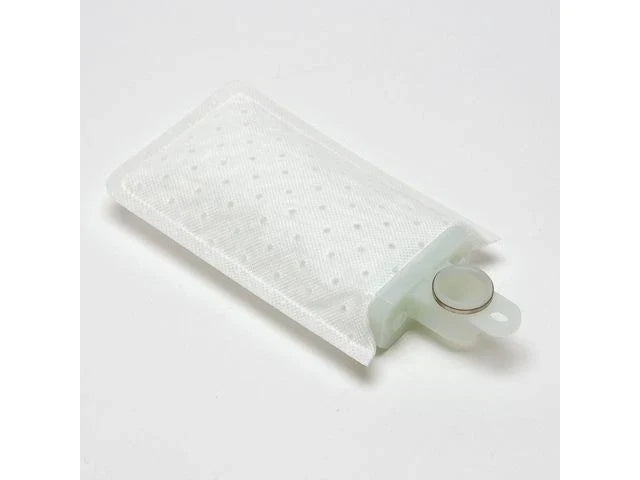 Fuel Screen for Mazda MPV 3.0L V6 (1995–1997) RT494FR
