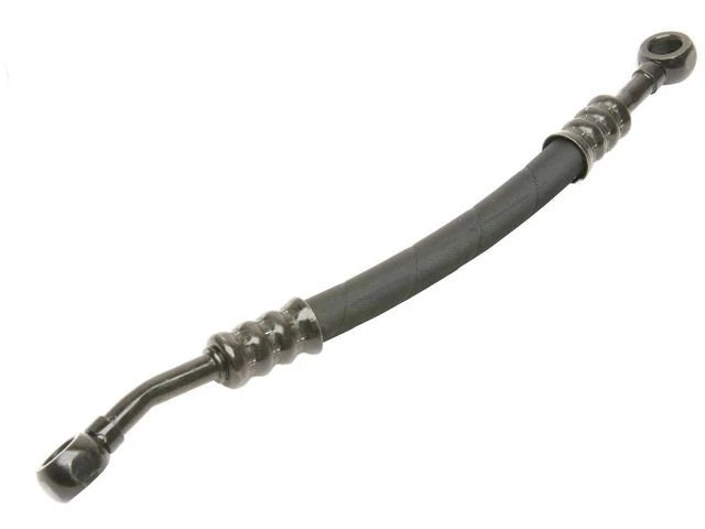 Engine Oil Line for BMW 330xi (2001–2005) 65214QCPG
