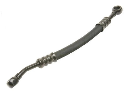 Engine Oil Line for BMW 330xi (2001–2005) 65214QCPG