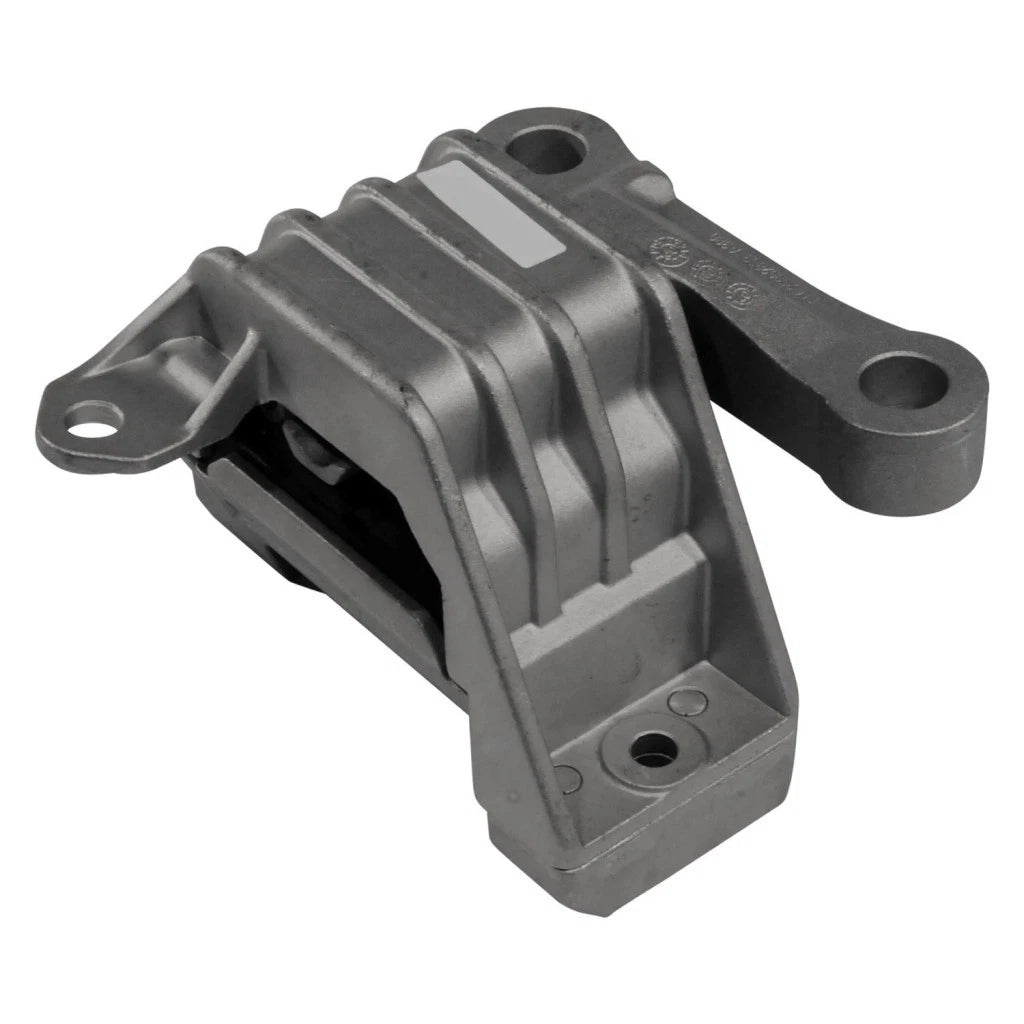 Engine Mount for Chevy Malibu (2008–2010) OLX-ACD25852869-CL360A52