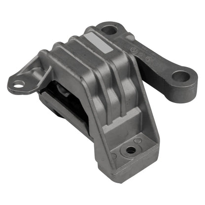 Engine Mount for Chevy Malibu (2008–2010) OLX-ACD25852869-CL360A52