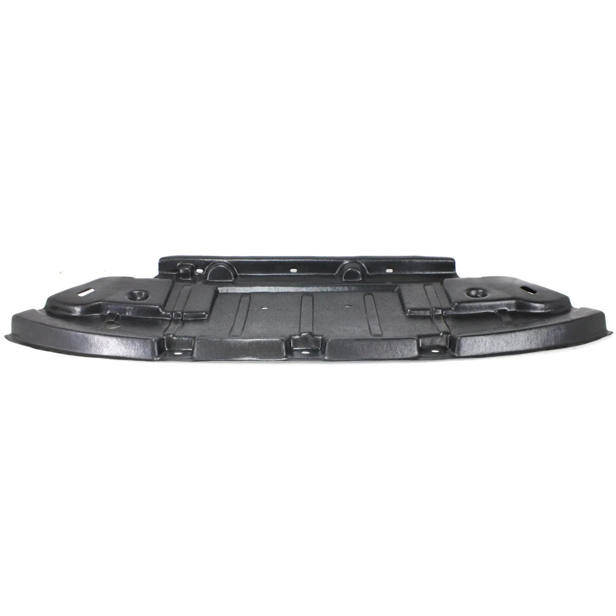 Engine Splash Shield for Buick Park Avenue (1998–2005)