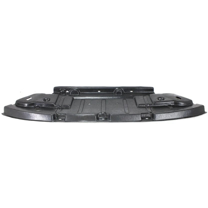 Engine Splash Shield for Buick Park Avenue (1998–2005)