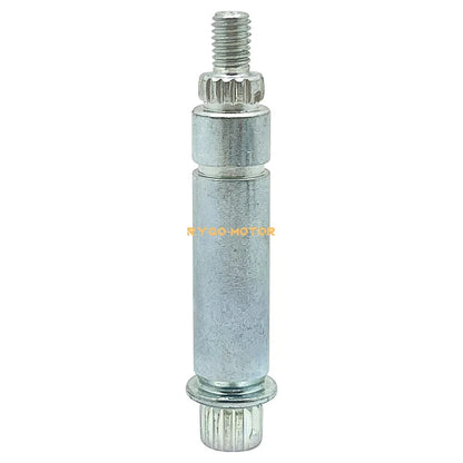 Shift Shaft 3233831 for Polaris ATP 330 500 Magnum 330 500 Hawkeye (2005–2014)