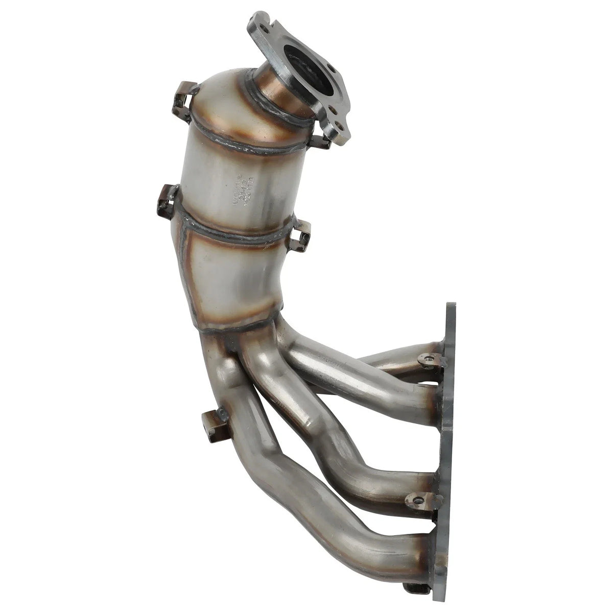 Catalytic Converter for Toyota Camry 1997-2001, Solara 1999-2001 2.2L