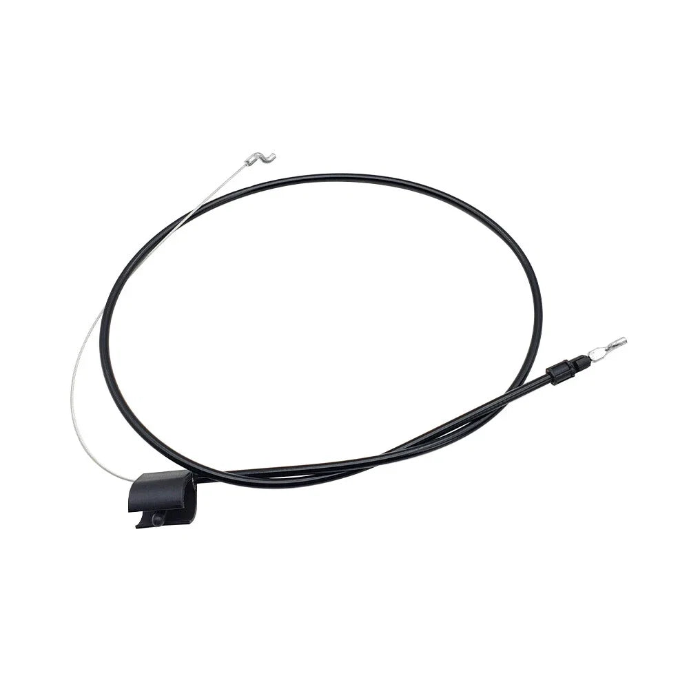Control Cable 946-0957, 746-0957 for MTD Troy-Bilt Bolens Ryobi Mower