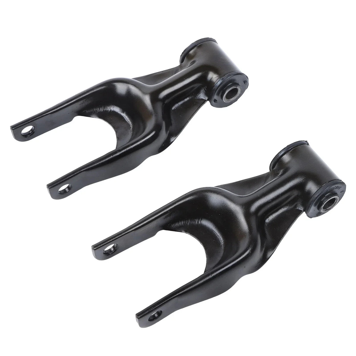 Set of 4 Torque Strut & Bracket for Grand Prix Impala Regal (1997–2008)
