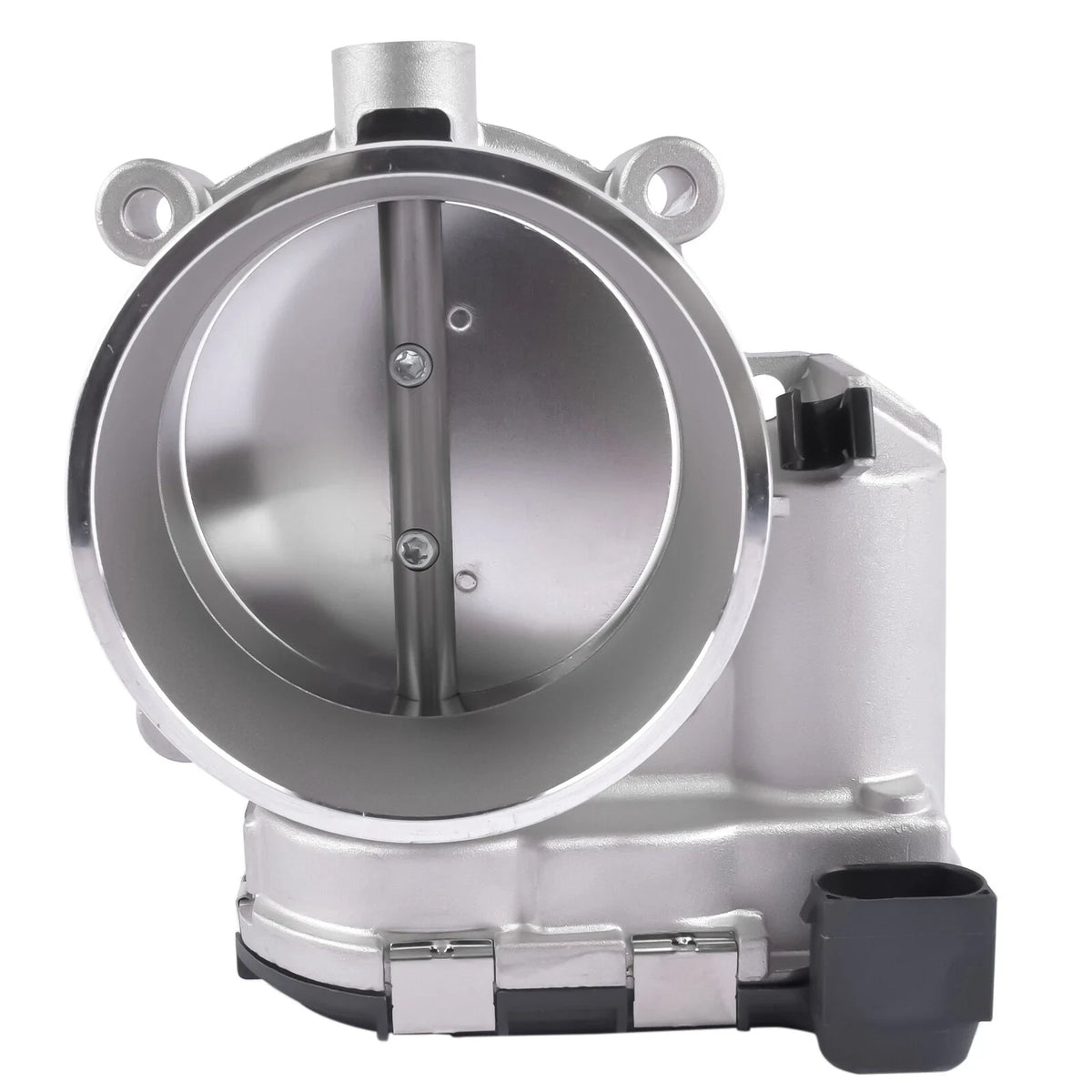 Throttle Body for Porsche 911 Cayenne Panamera V6 V8 (2003–2020) 94860511502