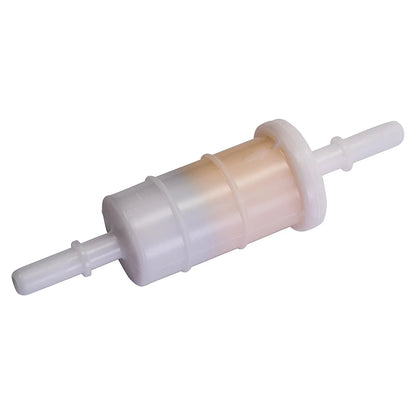 Fuel Filter for Mercury Mariner 40HP-300HP (35-879885Q, 879885T, 879885K)